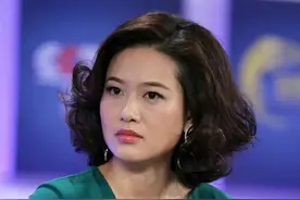 中央电视台七大频道第一美女都是谁图片