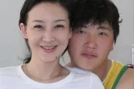 曾经“内地一哥”孙楠，为何落到了如今这般田地？图片