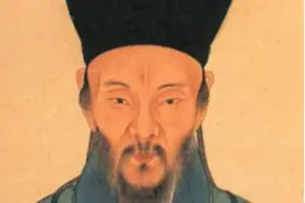 王阳明or曾国藩？谁是千百年来圣人中的一哥图片