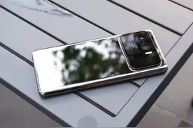 小米11UItra刚使用一个多月，花了3699元，这几点不吐不快图片