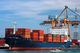 想了解智能制造，看这篇文章就够了图片