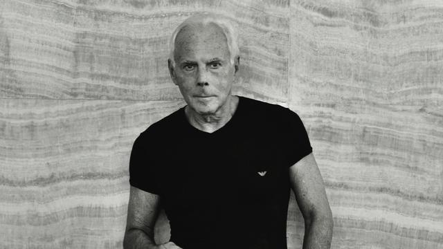 ������������Դ���һ�ݰ������ݻ�����