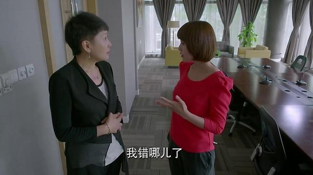 导致婆媳关系差的原因有很多，这几点最明显，给所有夫妻提个醒