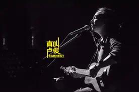长三角海滨度假哪里最适合图片