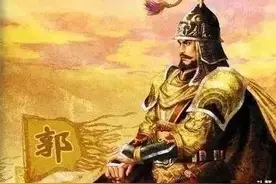 《平边策》第四章 指点江山图片