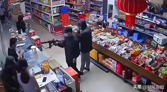 不要去缅北！诈骗卖淫割腰子有去无回，幸存者讲述生不如死的经历