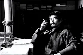 鲁迅先生“骂人没有脏字”的10句名言，下次碰到熊孩子可以用了图片