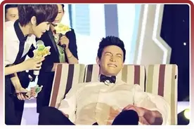 让男友体验“生娃”，器官被切除：多少扭曲考验，正在毁掉婚姻图片