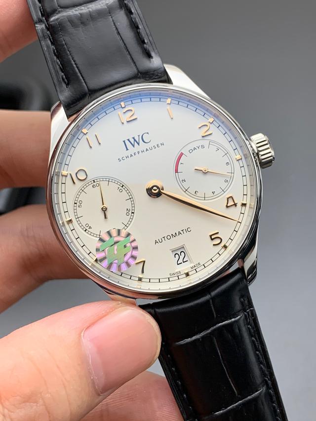 ̽�ã�����������5.4��ö�������٣����ֽ�0.265���޷�����