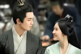 吴磊向涵之恋爱了？素人曝光王安宇丑闻，却无意曝光吴磊恋情图片