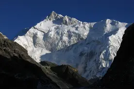 锡金王国衰亡史图片