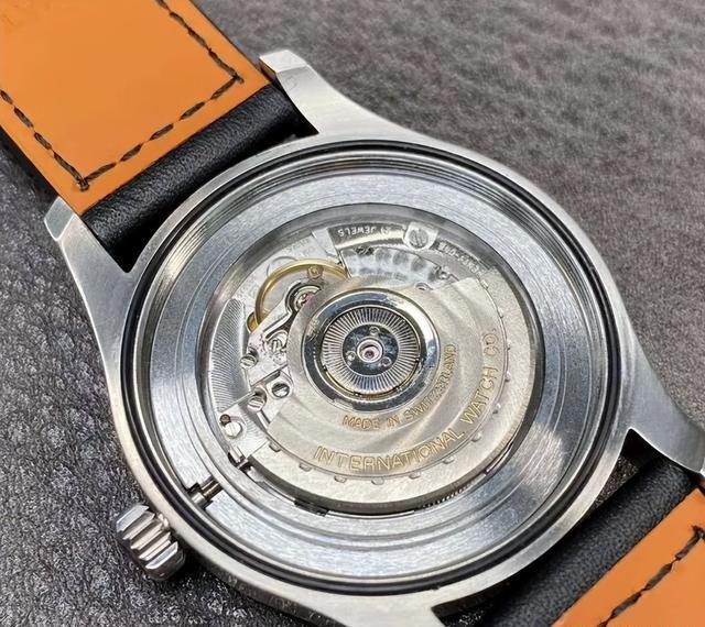 ��е����ʦ����е���������������Ʒ�Ƽ�ֵ�ĸ�����Ҫ��