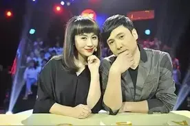 李健加50分保送清华，李亚鹏高考519分，马丽670分，沈腾311分图片