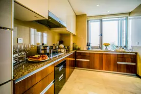 用电磁炉和燃气灶炒菜，哪个更划算？今天终于算明白了图片