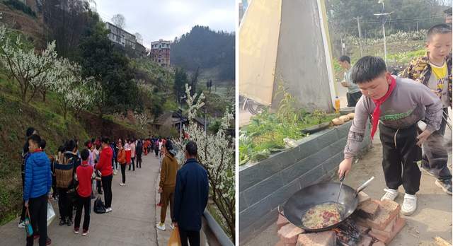 四川省民生研究会新媒体中心-官网