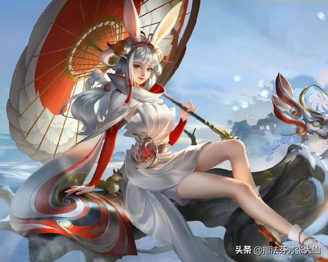 10款皮肤优化中！坐等上线！还有这14款也请安排一下吧