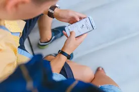 随身wifi插的卡是物联卡吗？购买前要提前弄清这些问题图片