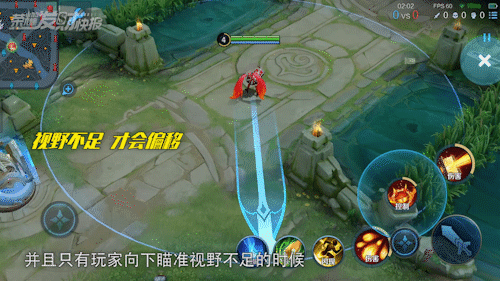 新赛季这样做，让你钻石直冲荣耀！杨玉环明增暗削？元歌加强