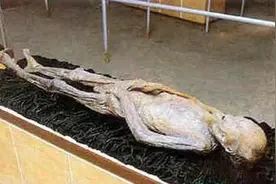 一文澄清裹小脚到底是怎么回事图片