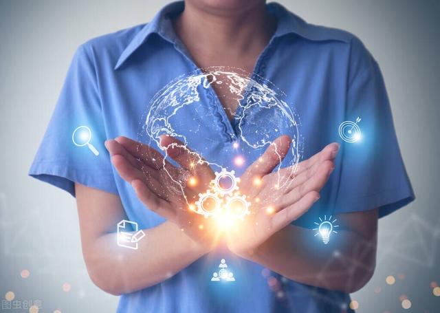 不懂裂变营销的公司一定是平庸的