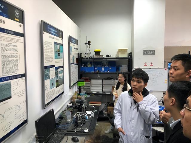 �Ƽ�������Ӫ����������ô�ߣ���ָ���·���