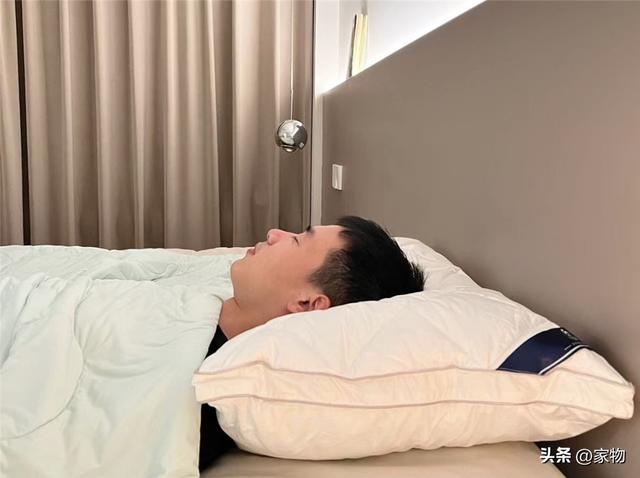 房子再大，乔迁新居也建议坚持这7点，不是迷信，是老一辈的经验