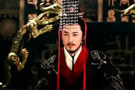 匈奴写下战书：“天心取米”，汉朝小吏每字加一笔，吓退匈奴图片