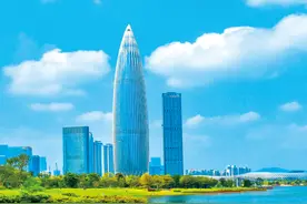 上车！去老区，去特区图片