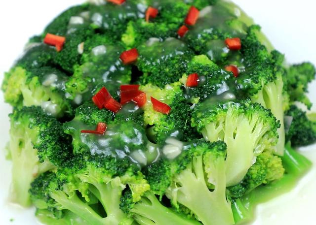 10种食物富含胶原蛋白 10种食物富含胶原蛋白什么时候含维生素c