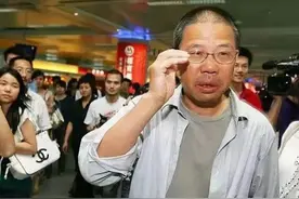 土豪赢麻了！去年全球最富500人财富倍增，只有中国不一样图片