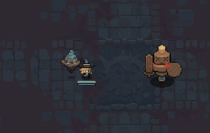 《我的勇者》攻略大全——武器，符文，技能，一应俱全！！！