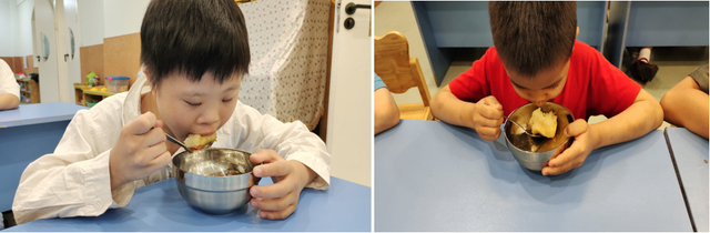 四川省民生研究会新媒体中心-官网