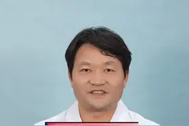 起床头晕是怎么回事？#头晕 #眩晕 #耳石症 #耳石症复位