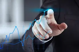 企业三大期间费用是指哪些？其财务意义是什么？图片
