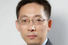 施一公：大学学习尤其是本科学习，从来不是为了有用，但这并不意味着用不上图片