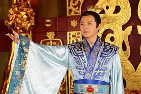 玄武门之变是事先预谋还是被迫反击？甘肃曾出土碑文揭开历史真相图片