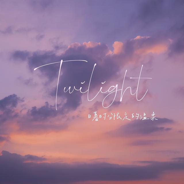 ���޵ĸ���������Ȧ�İ�