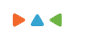 沈阳交警最新解答！事关你的车辆驾驶证、号牌！