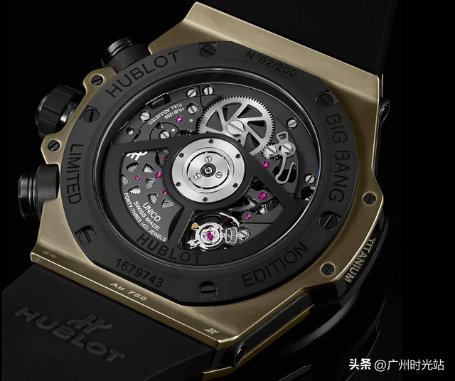 ��Ƴ� BIG BANG UNICO ȫħ�������