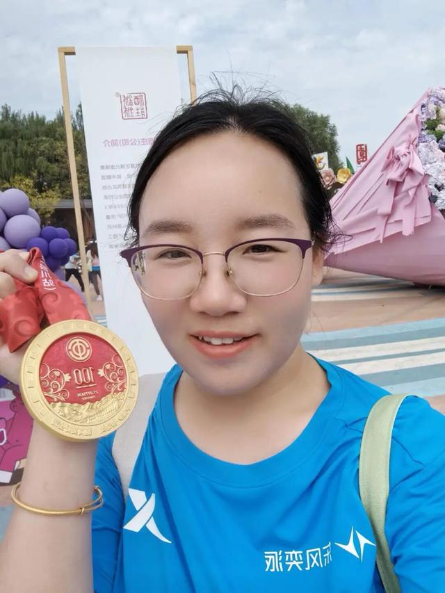 厦门之行：与学员约见，收获的远不止风景