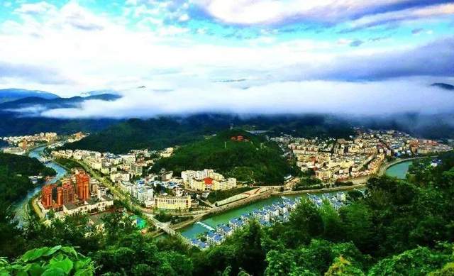 四川省民生研究会新媒体中心-官网