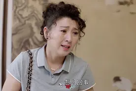 三亚凤凰岛宣布破产：曾经房价炒到15万一平，如今暴跌无人问津图片