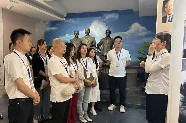 四川省民生研究会新媒体中心-官网