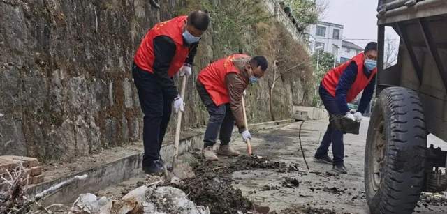四川省民生研究会新媒体中心-官网