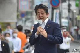 安倍遇刺身亡，至今8名日本首相遇刺7死1伤图片