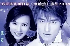 8090偶像剧回忆，回到放学看电视的日子图片