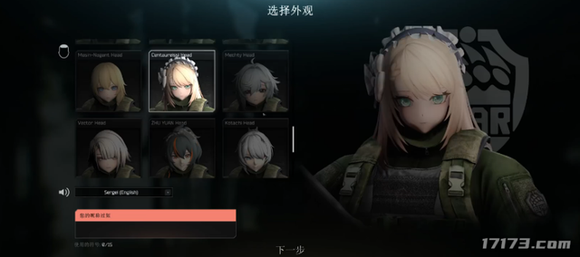 全品类都在布局，搜打撤正在吃掉整个游戏圈，到底怎么选？