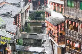 无论你有多少套房，这五种情况可以继续持有；否则，赶紧出手为妙图片
