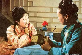 《红楼梦》难点解析7：热毒和冷香丸的真正含义图片