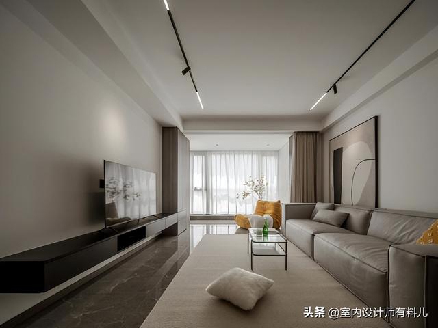 省錢裝修攻略清單 省錢裝修攻略清單